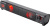 Колонки Redragon Orpheus, 2.0, черный, 6 Вт, питание от USB (77601) Колонки Redragon Orpheus, 2.0, черный, 6 Вт, питание от USB (77601)