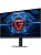 ������� 27" XIAOMI Monitor G27i 2026 P27FDA-RGGL black (IPS, 1920x1080, 178�/178�, 400d/m2, 1000 :1, 1ms, 165Hz, HDMI, DP) (ELA6654RU)