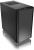 Корпус Thermaltake Versa H17 Black (CA-1J1-00S1NN-00) Корпус Thermaltake Versa H17 Black (CA-1J1-00S1NN-00)