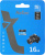 Флеш карта microSDXC 16GB Netac P500 Ultra w/o adapter Флеш карта microSDXC 16GB Netac P500 Ultra w/o adapter