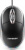Мышь Гарнизон GM-100 Black Мышь Гарнизон GM-100 Black