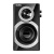 SVEN SPS-619 Silver
