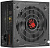 ���� ������� Bloody ATX 700W BD-PS700W 80 PLUS WHITE (20+4pin) APFC 120mm fan 6xSATA RTL