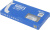 Накопитель SSD Netac PCIe 3.0 x4 128GB NT01NV30ES-128-E4X NV30ES M.2 2242 Накопитель SSD Netac PCIe 3.0 x4 128GB NT01NV30ES-128-E4X NV30ES M.2 2242