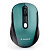 Gembird MUSW-420-2 ���� ������������, 2.4���, �������, 4��, 1600DPI, ������� MUSW-420-2