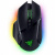 Игровая мышь Razer Basilisk V3 Pro - Black Игровая мышь Razer Basilisk V3 Pro - Black