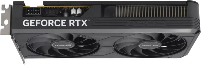 ���������� ASUS NVIDIA GeForce RTX 5060 Ti Dual EVO OC 16GB, DUAL-RTX5060TI-O16G-EVO GDDR7, OC, OEM (90YV0NQ0-M0NB00)
