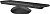 ���������� + ���� A4Tech Fstyler FG2300 Air2 ����:������ ����:������ USB ������������ slim (FG2300 AIR2 BLACK)