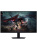 Монитор Samsung Odyssey OLED G5 S32DG502EIXCI 32" черный IPS LED 16:9 HDMI TV матовая HAS Piv 350cd 178гр/178гр 2560x1440 180Hz FreeSync DP 2K 7.4кг Монитор Samsung Odyssey OLED G5 S32DG502EIXCI 32" черный IPS LED 16:9 HDMI TV матовая HAS Piv 350cd 178гр/178гр 2560x1440 180Hz FreeSync DP 2K 7.4кг