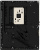 Материнская плата Gigabyte X870E A MASTER X, Socket AM5, AMD X870E, ATX, Ret Материнская плата Gigabyte X870E A MASTER X, Socket AM5, AMD X870E, ATX, Ret