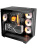 Кулер для корпуса be quiet! LIGHT WINGS LX 120mm PWM Reverse (120x120x25mm, 4-pin PWM, ARGB, 48.8CFM, 28.5dBA, 1500RPM, Black) Кулер для корпуса be quiet! LIGHT WINGS LX 120mm PWM Reverse (120x120x25mm, 4-pin PWM, ARGB, 48.8CFM, 28.5dBA, 1500RPM, Black)