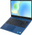 ������� ITEL Spirit 2, 15.6" (1920x1080) IPS/Intel Core i5-1155G7/16�� DDR4/512�� SSD/Iris Xe Graphics/Linux, ����� (71006300248)