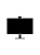 �������� IRBIS SmartAIO 24, 23.8" (1920x1080) IPS 100 ��/Intel Core i5-13500HX/16 DDR4/512 �� SSD/Intel Iris Xe Graphics/Windows 11 Pro/����������, ����, ������ (S.24i5M3165HC.001)