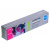 Картридж струйный Cactus CS-CN627AE №971XL пурпурный для HP DJ Pro X476dw/X576dw/X451dw Картридж струйный Cactus CS-CN627AE №971XL пурпурный для HP DJ Pro X476dw/X576dw/X451dw