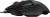 ���� Logitech G502 Hero