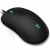 ���� Rapoo V16RGB