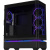 ������ ASUS PRIME AP304 TG ARGB BLACK