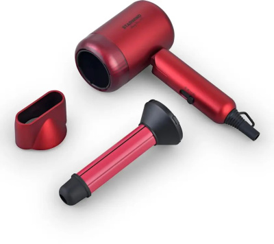 ��� Starwind SHD 6060 1600�� �������