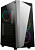 ������ Zalman S4 PLUS Black (��� ��)