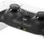 Игровая консоль PlayStation 5 Slim CFI-2016A01 белый/черный Игровая консоль PlayStation 5 Slim CFI-2016A01 белый/черный