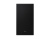 �������� Samsung HW-B650D/RU 3.1 430�� ������