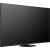 Телевизор LED Hisense 55" 55U8Q темно-серый 4K Ultra HD 120Hz DVB-T DVB-T2 DVB-C DVB-S DVB-S2 USB WiFi Smart TV Телевизор LED Hisense 55" 55U8Q темно-серый 4K Ultra HD 120Hz DVB-T DVB-T2 DVB-C DVB-S DVB-S2 USB WiFi Smart TV