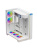 Корпус Thermalright TR-A70 Vision White FAN5-C / TG / 5x120mm ARGB PWM Fans / ARGB Strip / 9.16'' LCD screen / USB TYPE-C / ATX / TRA70VF5CW Корпус Thermalright TR-A70 Vision White FAN5-C / TG / 5x120mm ARGB PWM Fans / ARGB Strip / 9.16'' LCD screen / USB TYPE-C / ATX / TRA70VF5CW