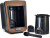 Gorenje ATCM730T электротурка Gorenje ATCM730T электротурка