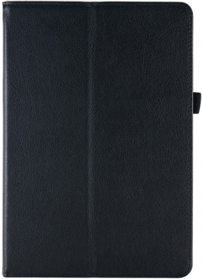 ����� IT Baggage ITHOHW10-1 ����� ��� Huawei Honor Pad X6/Huawei Honor Pad 6/Huawei Matepad T10/T10s