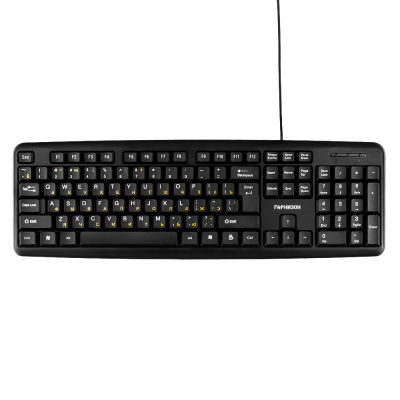 ���������� �������� GK-100L, USB, ������, ������ 1.8�