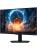 Монитор Samsung S27FG606EI 27", 2560x1440, IPS, 350Hz Монитор Samsung S27FG606EI 27", 2560x1440, IPS, 350Hz