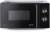 ������������� ���� Gorenje MO20E1B5 20�. ������