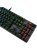 Клавиатура ASUS XA14 ROG STRIX SCOPE II X NX Snow V2 ABS 100% USB Клавиатура ASUS XA14 ROG STRIX SCOPE II X NX Snow V2 ABS 100% USB