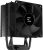 Кулер для процессора Zalman CNPS4X V2 , 4-pin, 92мм, черный, retail (CNPS4X BLACK V2) Кулер для процессора Zalman CNPS4X V2 , 4-pin, 92мм, черный, retail (CNPS4X BLACK V2)