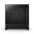 ������ NZXT H5 Flow RGB Window Black (CC-H52FB-R1)