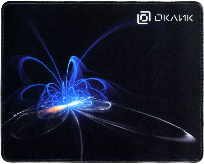 ������ ��� ���� Oklick OK-FP0350 ������