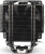 Кулер Exegate Dark Magic EXX400B-PWM Кулер Exegate Dark Magic EXX400B-PWM