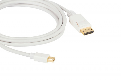 ������ Mini DisplayPort - DisplayPort Kramer C-MDP/DPM-6, 1,8 �