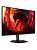 ������� 23.8'' Acer Nitro KG241YP6bip Black (IPS, 1920x1080, 144Hz, 1 ms, 178�/178�, 250 cd/m, 1500:1, +HDMI, +DisplayPort) (UM.QX1CD.601)