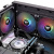 Вентилятор для корпуса Thermaltake CT120 Sync ARGB 120х120x25 черный 4-pin 25.8дБ (упак.:2шт) (CL-F149-PL12SW-A) Ret Вентилятор для корпуса Thermaltake CT120 Sync ARGB 120х120x25 черный 4-pin 25.8дБ (упак.:2шт) (CL-F149-PL12SW-A) Ret