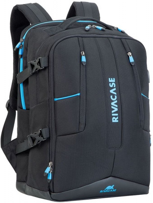 ������ ��� �������� Riva 7860 Black