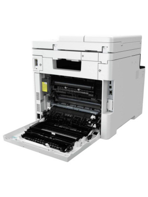 ��� �������� Canon i-Sensys Colour MF752Cdw II (7185C013AA) A4 Duplex Net WiFi �����
