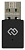 ������� ������� WiFi + Bluetooth Digma DWA-BT5-AC600C USB 2.0