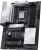 ����������� ����� MSI PRO X870E-P WIFI, SocketAM5, AMD X870, ATX, Ret