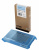 �������� EPSON C13T603500 Stylus Pro 78x0/98x0 Cyan Light 220 ��
