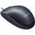 Мышь Logitech M90 Grey USB Mouse (910-001794 / 910-001793) Мышь Logitech M90 Grey USB Mouse (910-001794 / 910-001793)