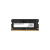Оперативная память CBR DDR4 SODIMM 8GB CD4-SS08G26M19-01 PC4-21300, 2666MHz, CL19 Оперативная память CBR DDR4 SODIMM 8GB CD4-SS08G26M19-01 PC4-21300, 2666MHz, CL19