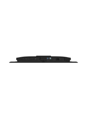 ������� Gigabyte MO27Q2A 26.5" ������ QD OLED LED 16:9 HDMI M/M ������� HAS Piv 1500000:1 1000cd 178��/178�� 2560x1440 280Hz G-Sync FreeSync Premium Pro DP QHD USB 6.09��