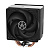 ���������� ��� ���������� Arctic Cooling ���������� ��� ���������� Arctic Freezer 36 - Retail (Intel: LGA 1851, LGA 1700 AMD: AM5, AM4)  (ACFRE00121A)