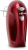 Миксер Maxwell MW-1357 Миксер Maxwell MW-1357